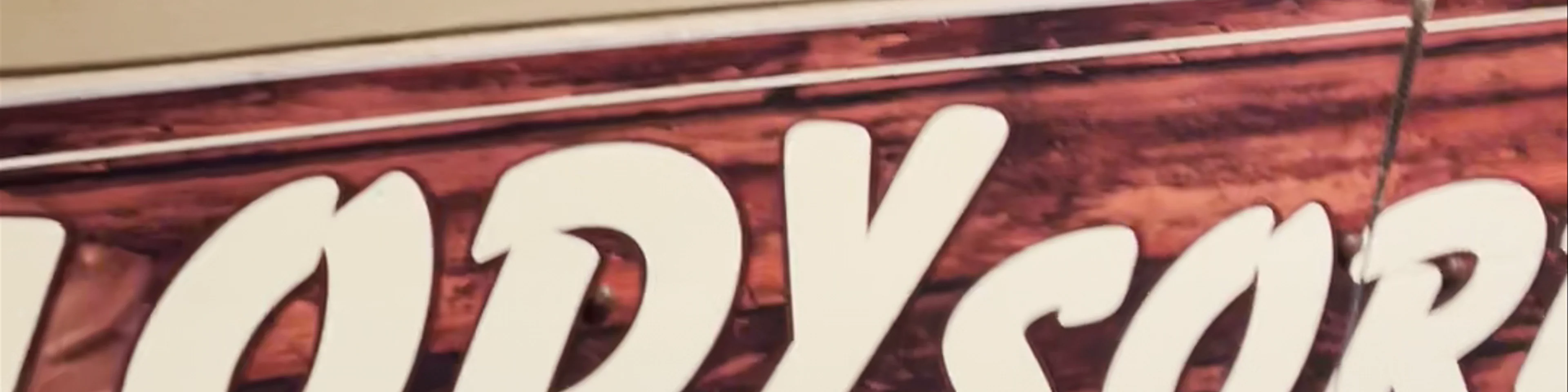 Lody Sorbety Desery