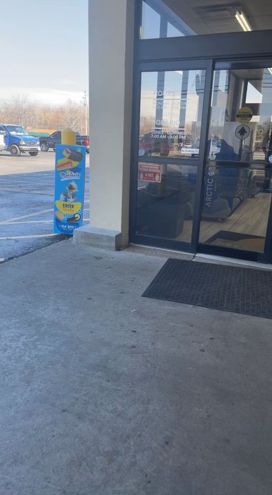 Supermercados Morelos - Grocery Near Me - Broken Arrow, Oklahoma