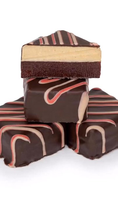 Sugar Momma's Imported Candy - Candy Stores Near Me - St. George, Utah