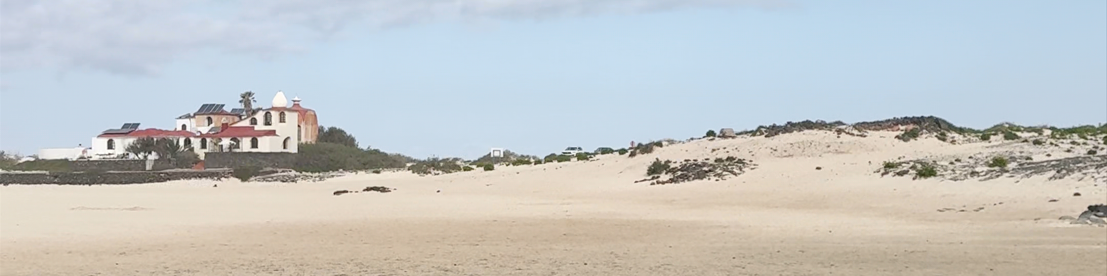 La Concha