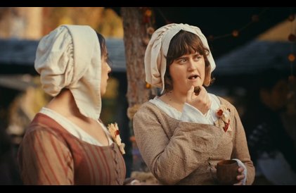 Bande-annonce officielle en français