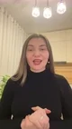 kamila