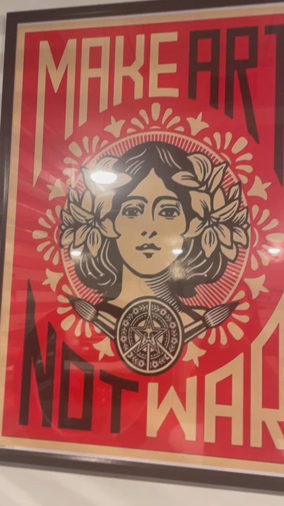 Visionaries Tattoo Studio - Tattoo Near Me - Manassas, Virginia
