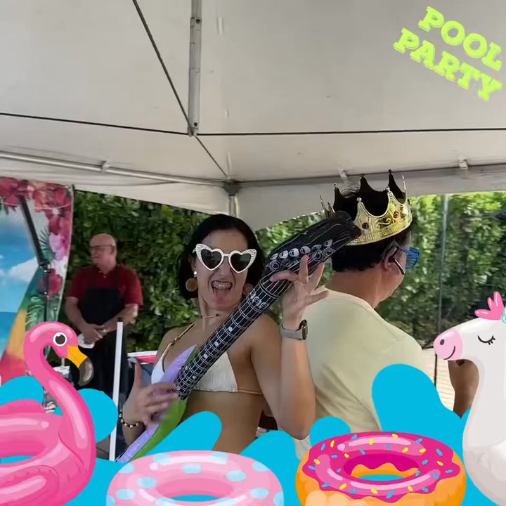Pixel My Event - Photo Booth Rentals Near Me