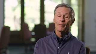 Bill Rogers - Experience in Golf
