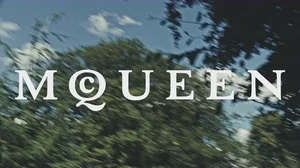 McQueen pre 2026 - © Ryan Chappell