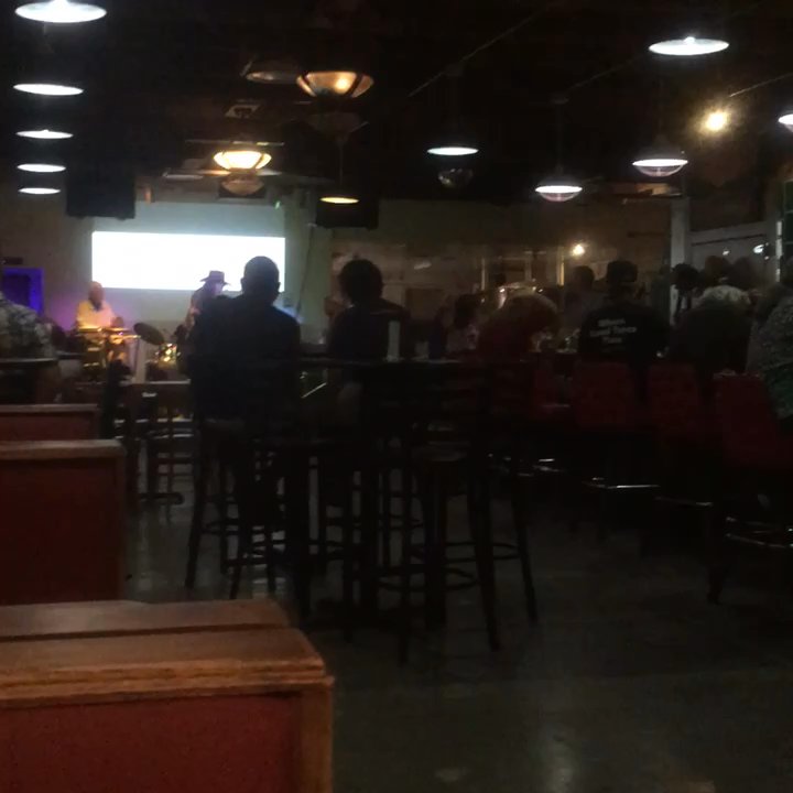 Truth or Consequences Brewing - Live music - Breweries Near Me - Truth or Consequences, New Mexico
