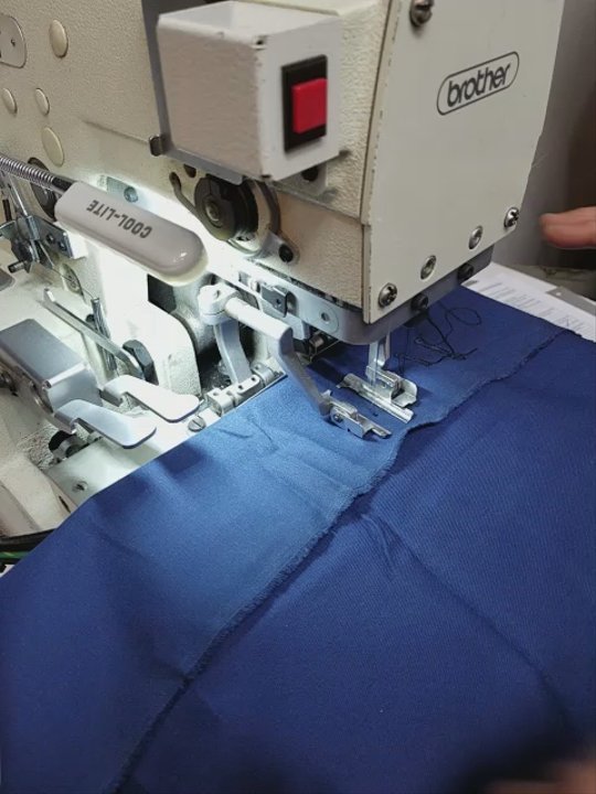 Tailors Atelier - Tailors Atelier 331E 9th STREET between 1st And 2nd Av - Sewing & Alterations Near Me - Bronx, New York