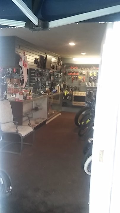 Pro Tour Cycles - Pro Tour Cycles come on down and visit - Bikes Near Me - Watchung, New Jersey