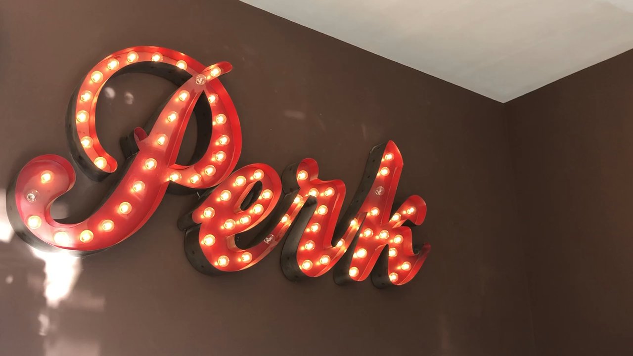 Perk Coffee - Coffee & Tea Near Me - New York, New York