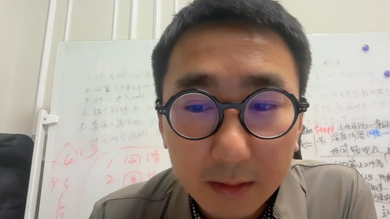 聊聊Pickful