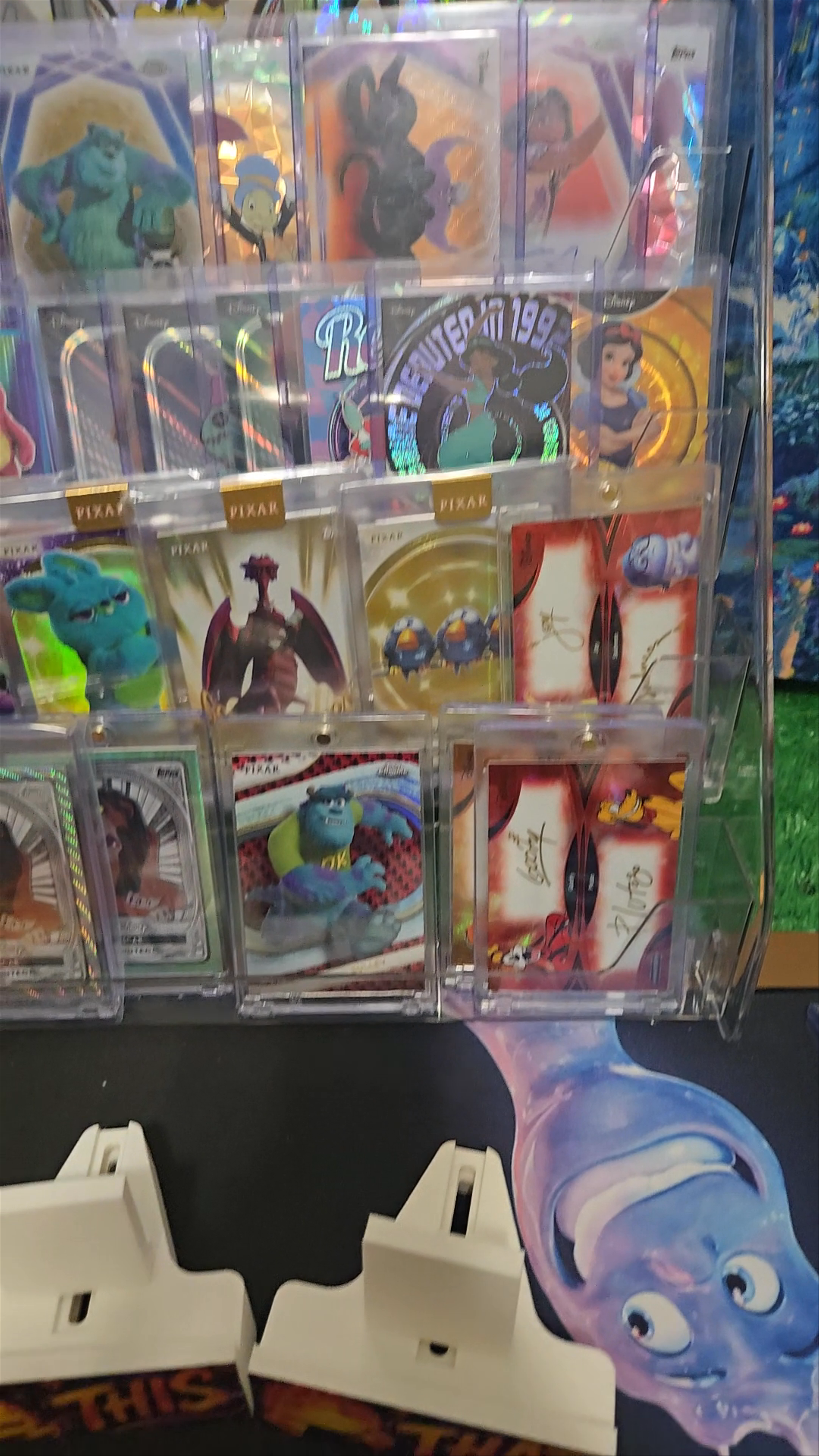 Miniature du live