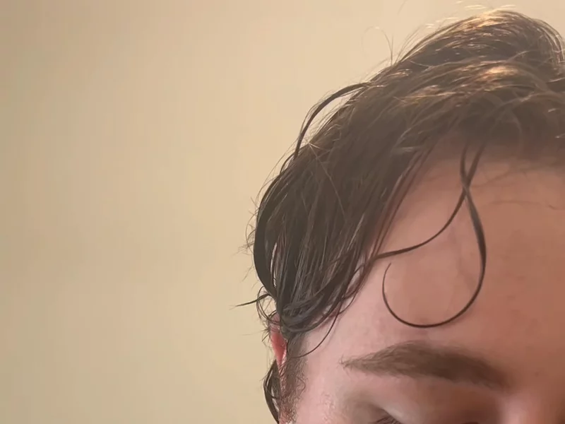 Gillette ugc