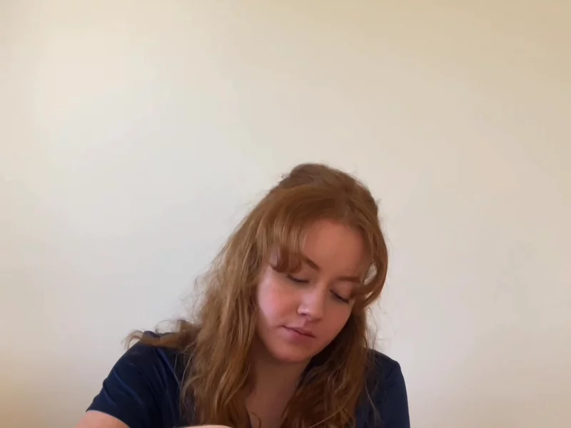 Roseskinco IPL ad