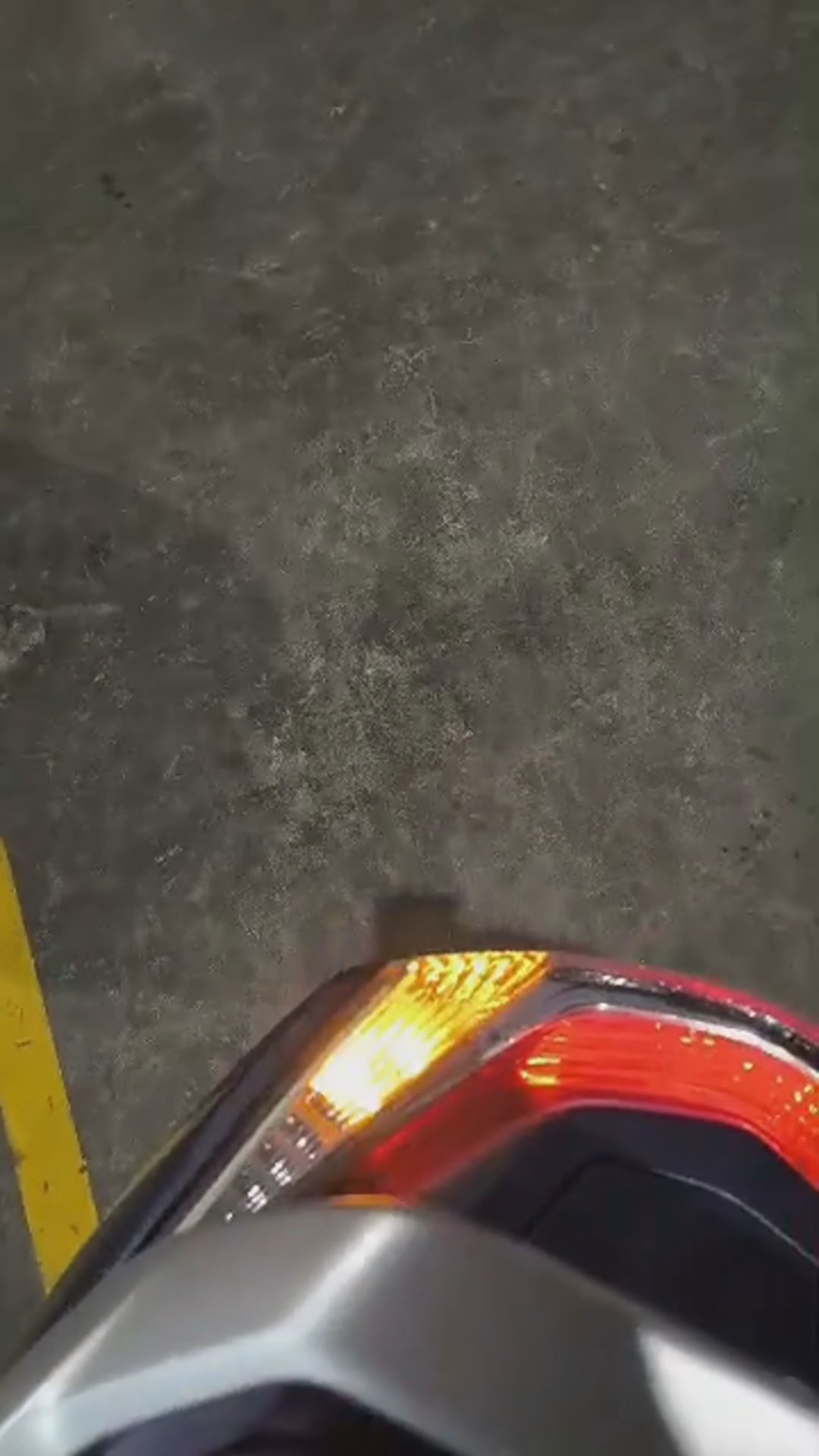 Walk-around video thumbnail