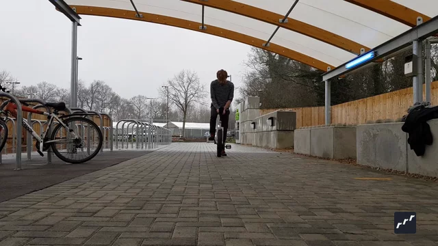 riu submission: 1-spin to riddimroll to rollingwrap to inspin