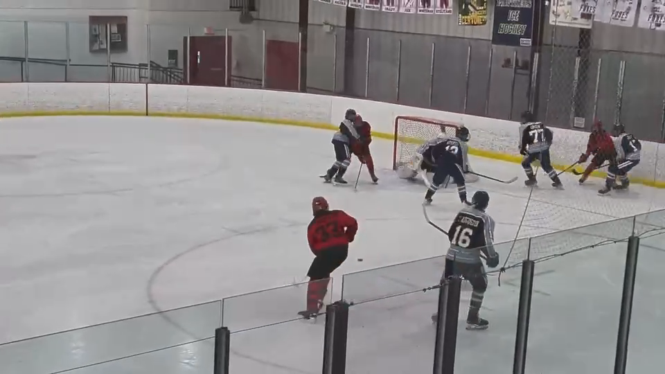 Krosby Snider: Highlights from Pittsburgh Vengeance 15U AAA