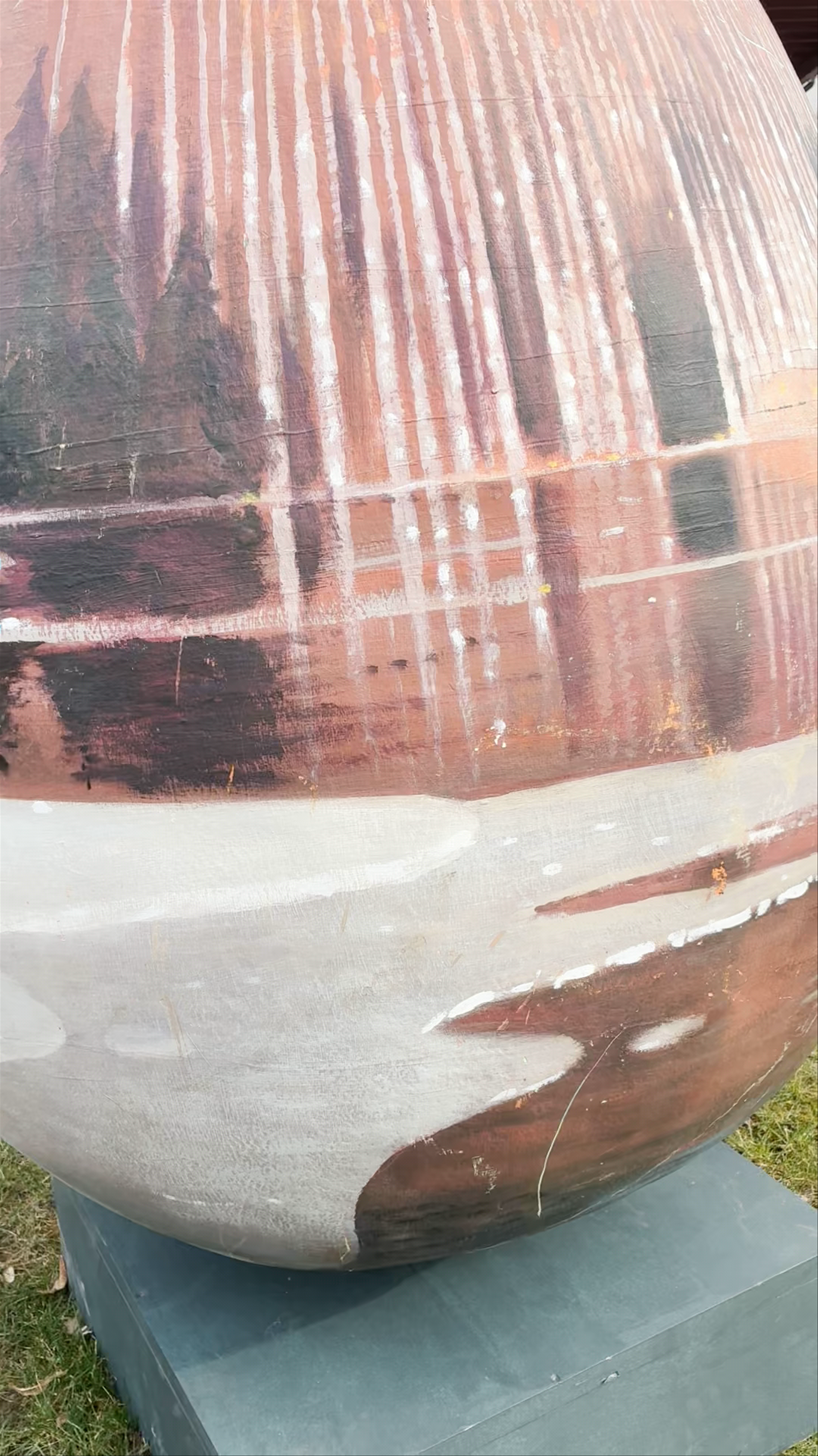 Ogre History and Art Museum