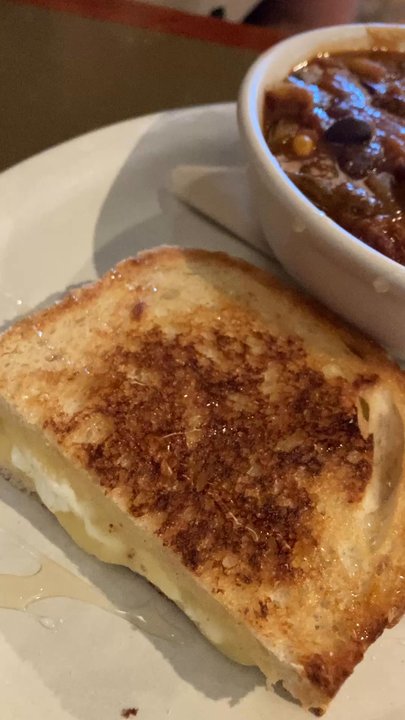 The Wolf Cafe - Coffee & Tea Near Me - Ballwin, Missouri