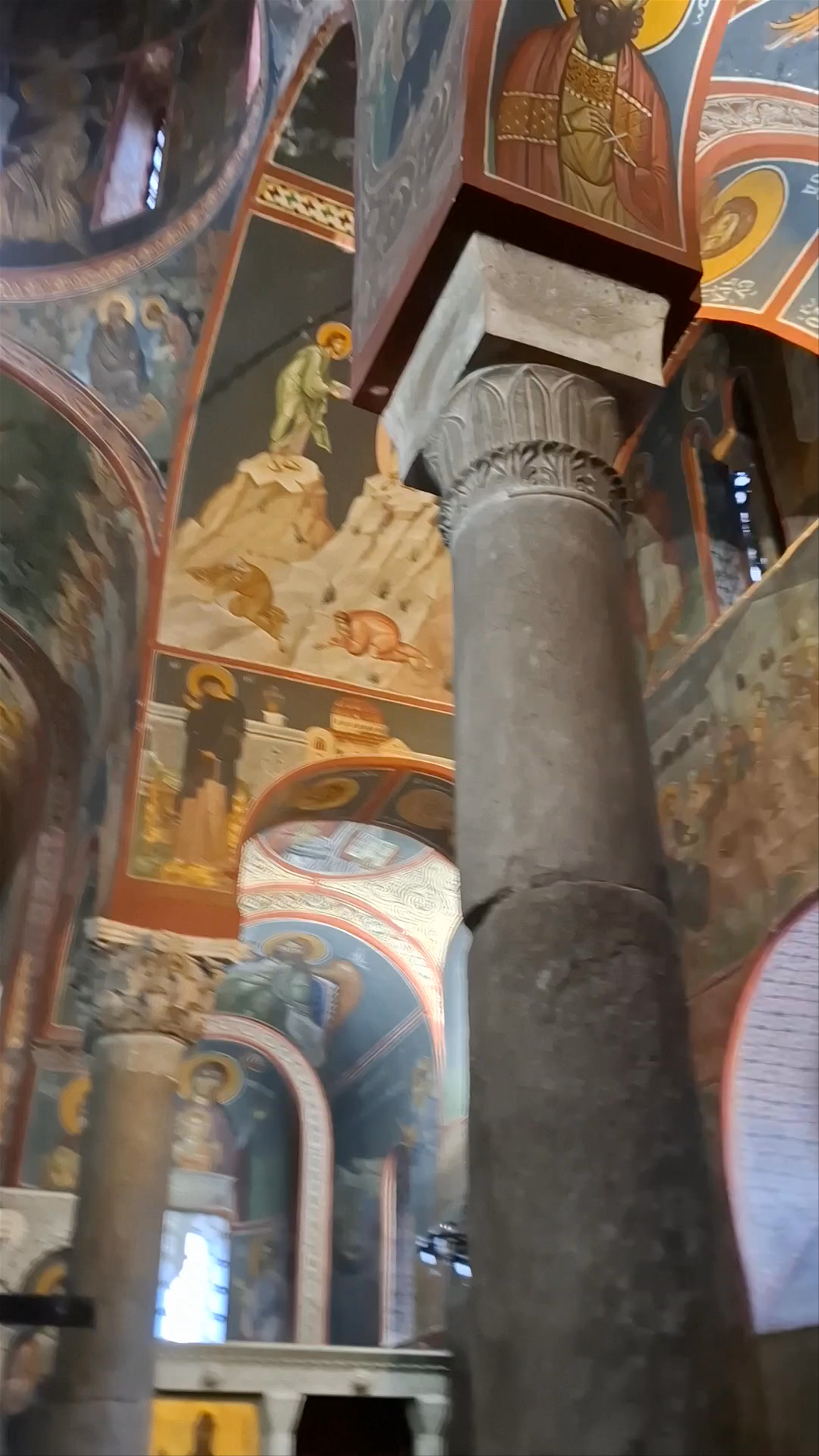 Catedral de la Anunciación de Santa María