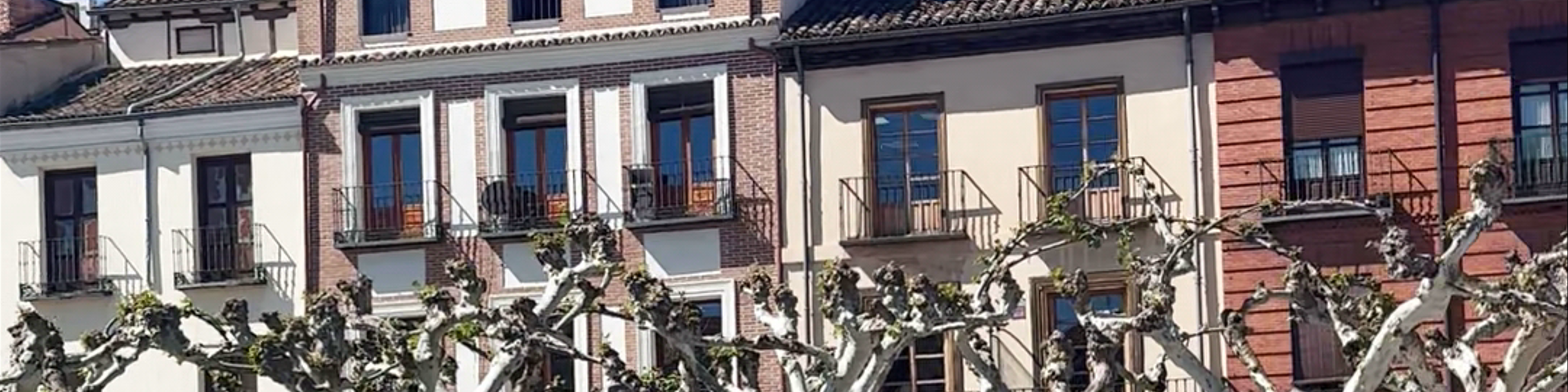 Alcalá de Henares