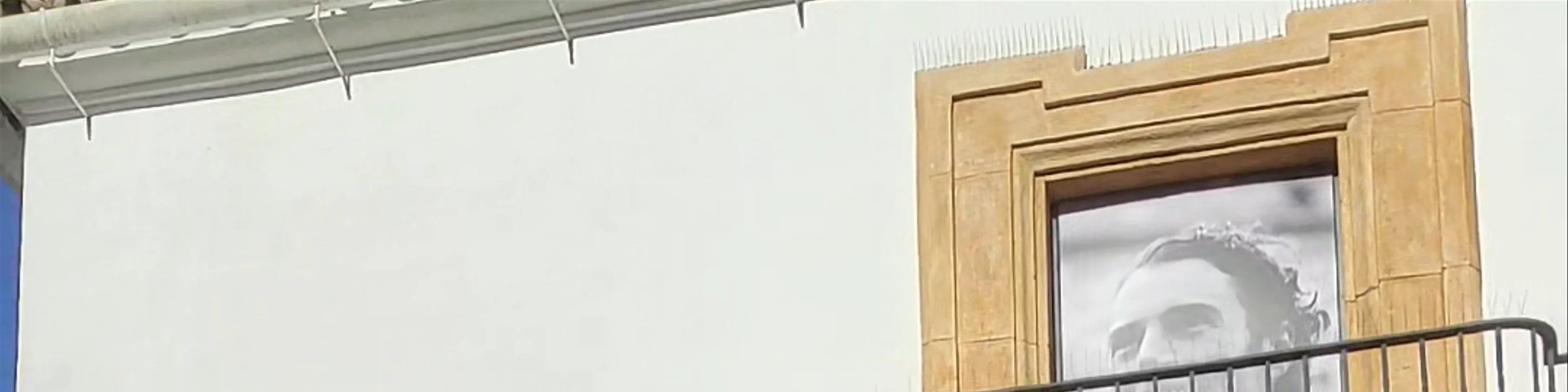 Museo Taurino de Córdoba