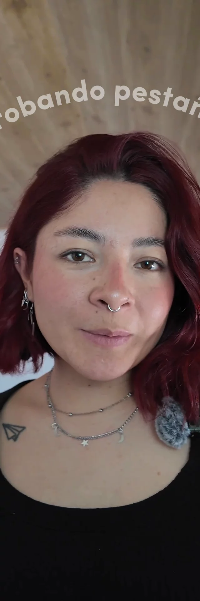 Reseña honesta