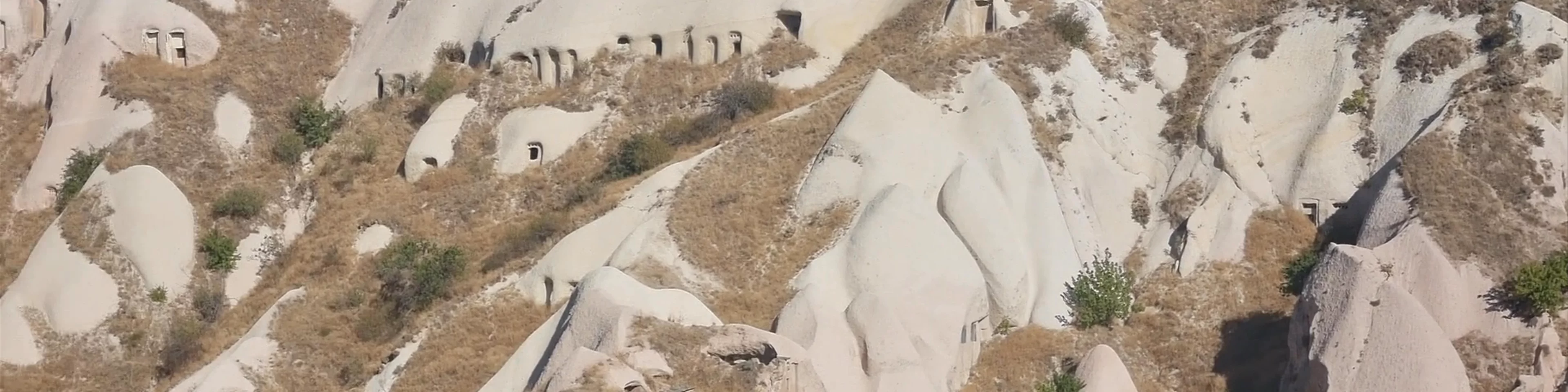 Aşağı