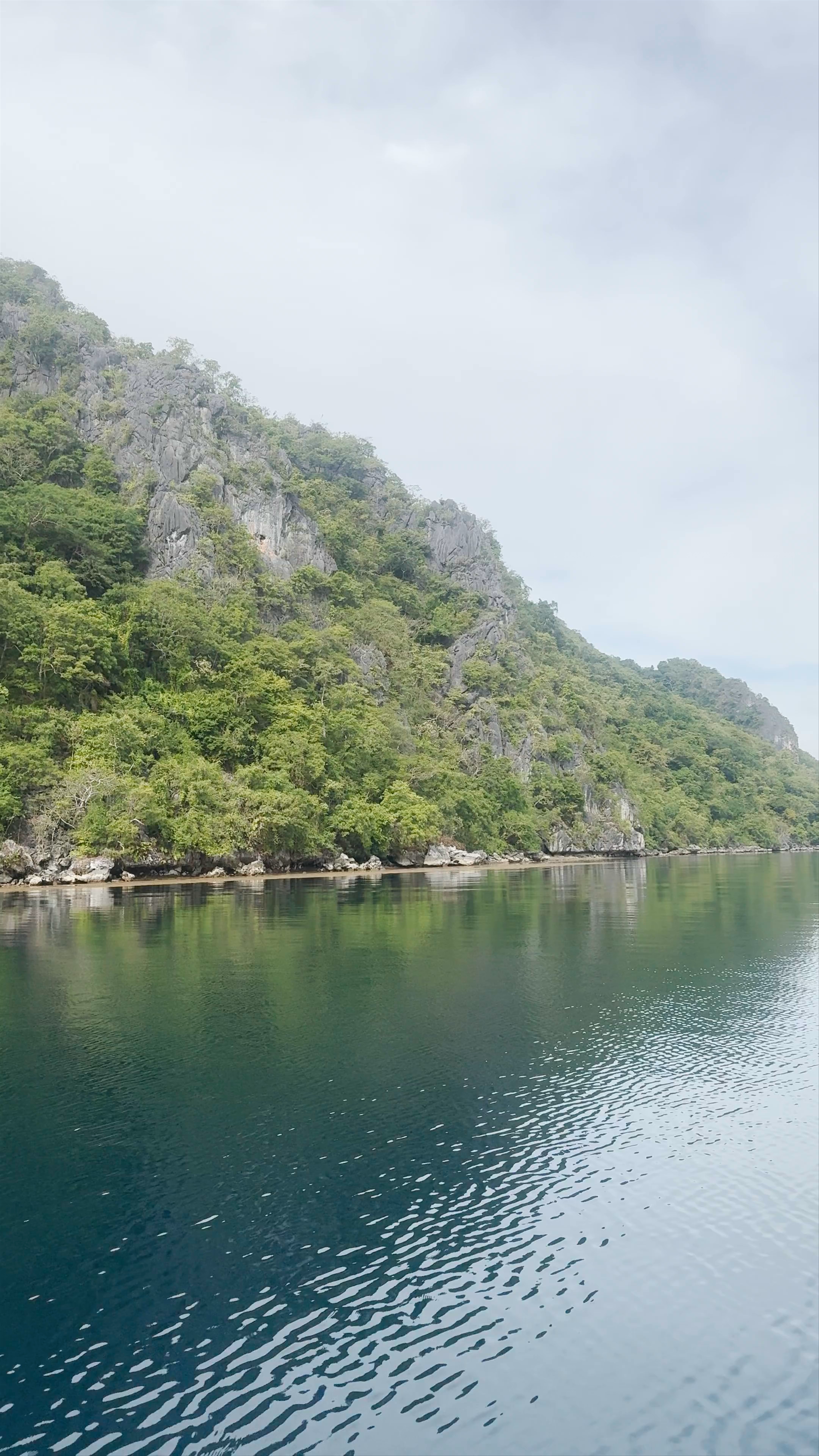 Naufrágio Olympia Maru