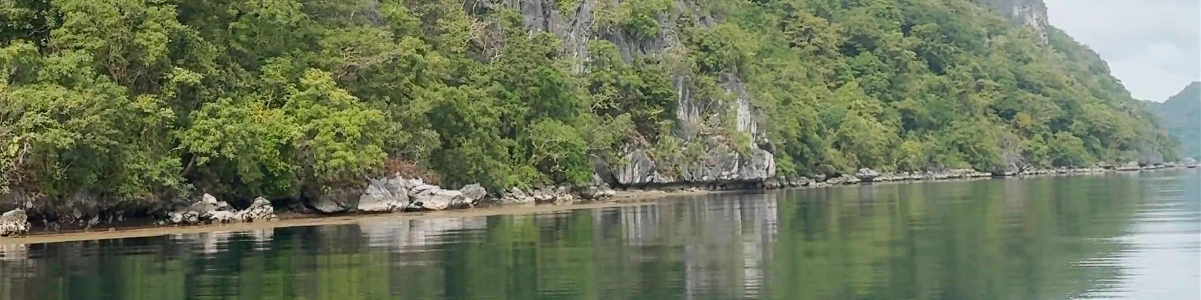 Naufrágio Olympia Maru