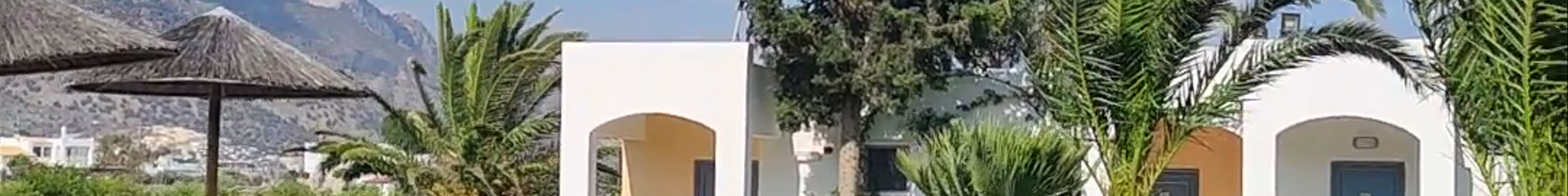 Tours & experiences in Kos