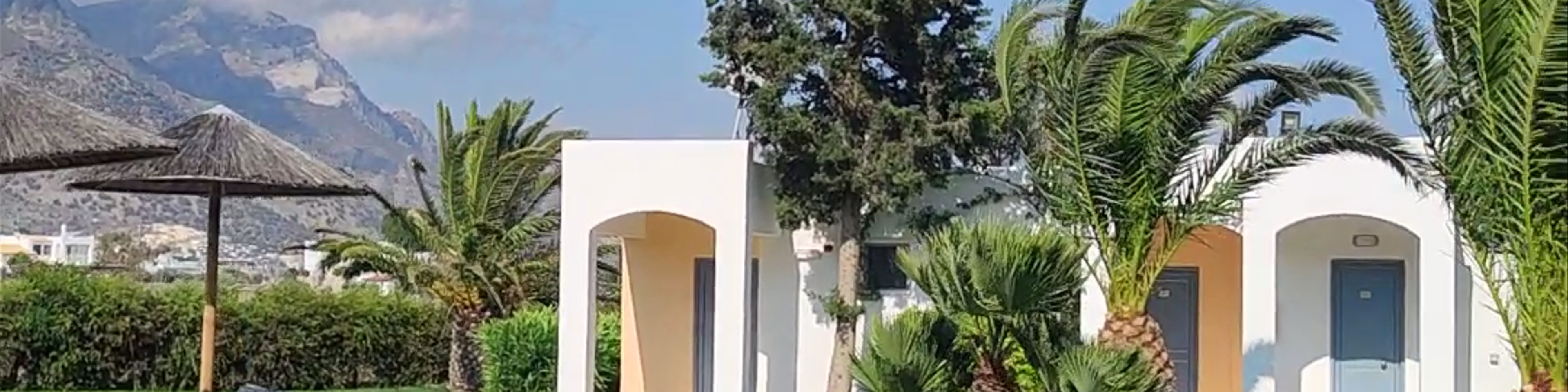 Kos