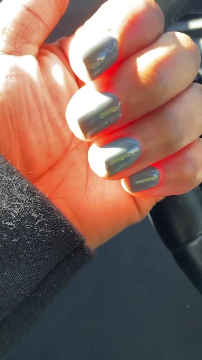 Wilder Nails & Spa - Nail Salons Near Me - San Diego, California
