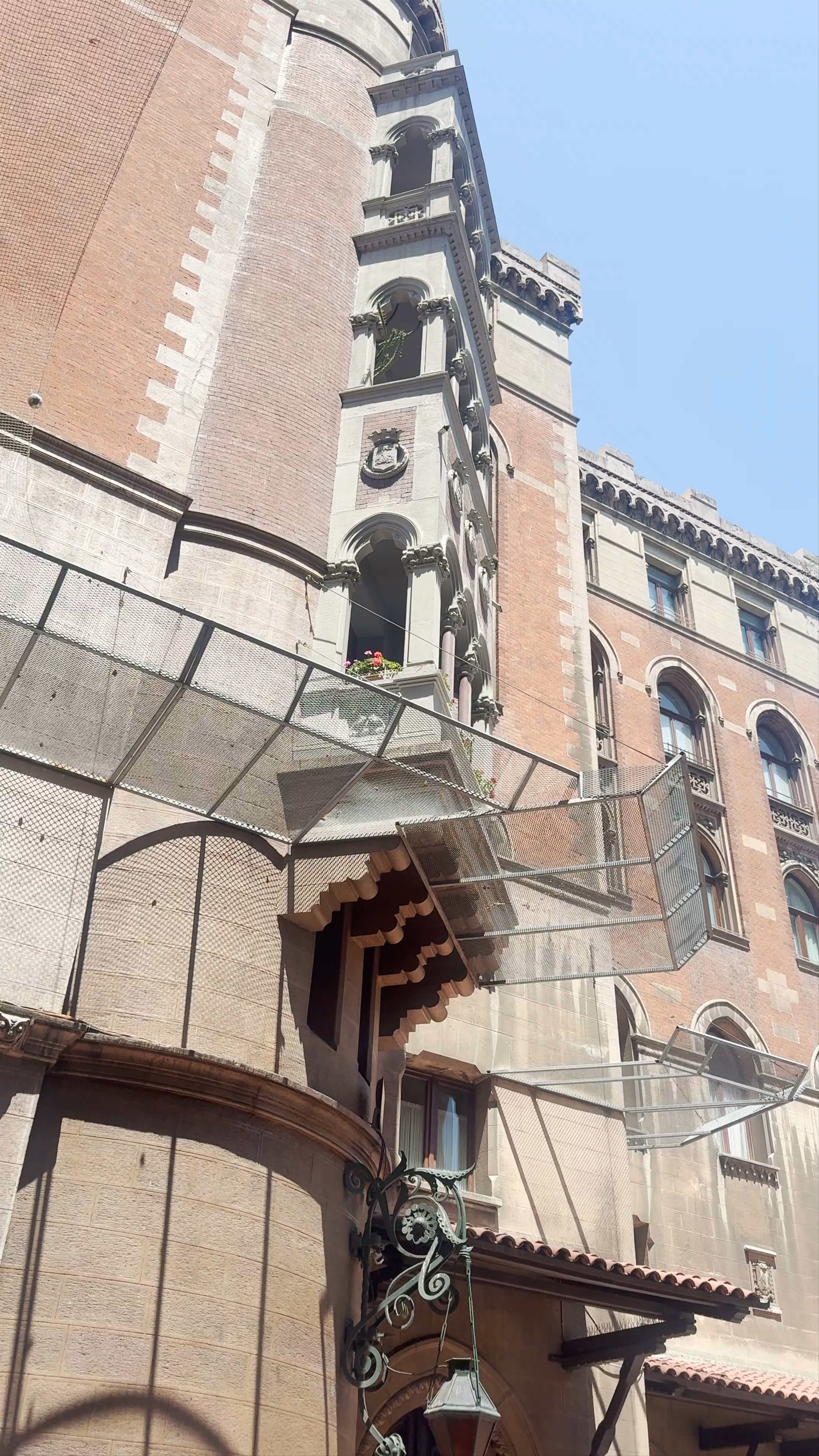 Church of Saint Anthony of Padua