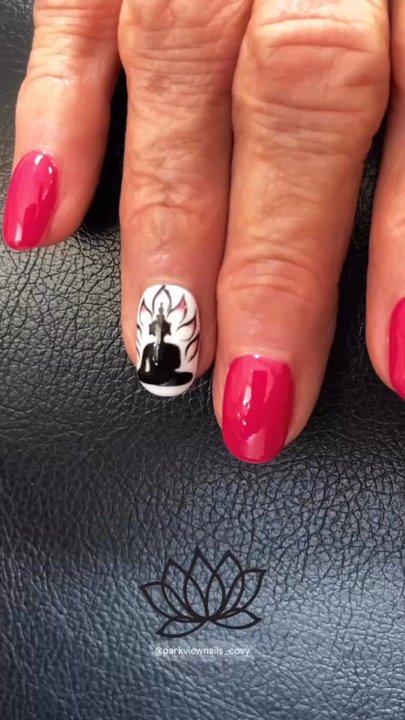Video thumbnail 36 more videos