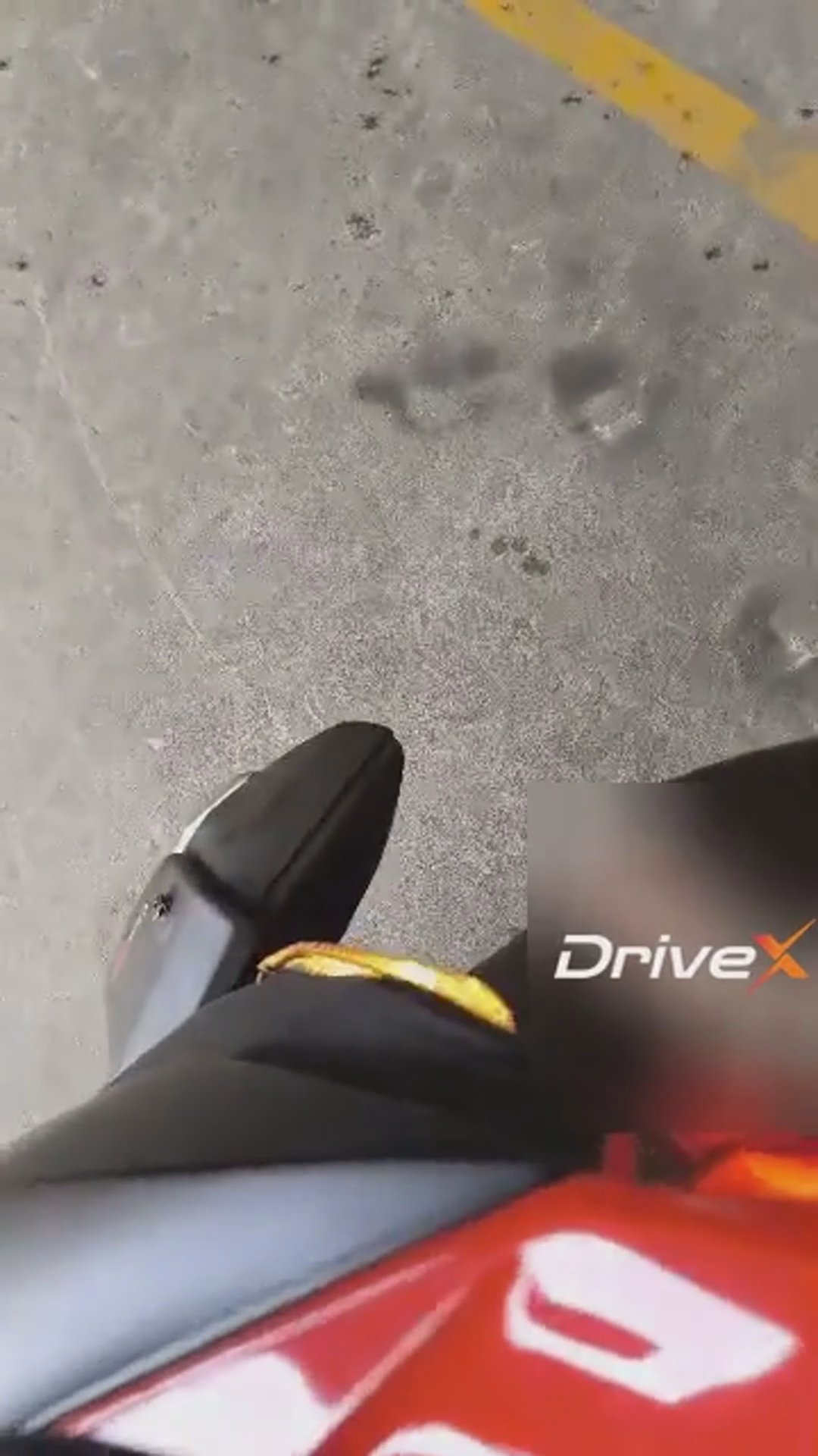 Walk-around video thumbnail