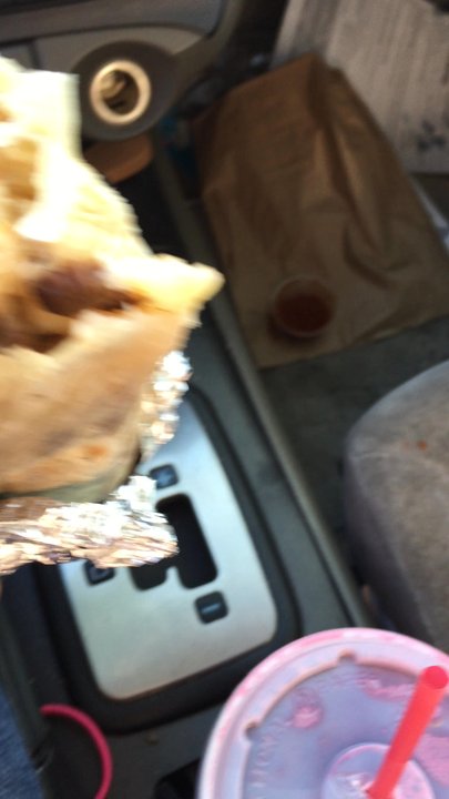 Rudy's Mexican Grill - Mexican Near Me - Mesa, Arizona