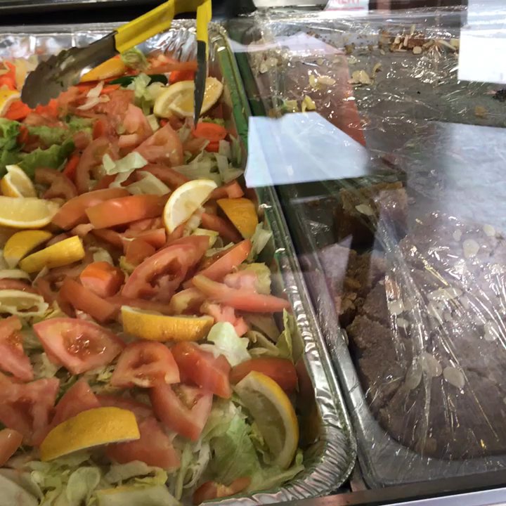 Ruma's Kitchen - Lots Currys}tasty food - Indian Near Me - Woodside, New York