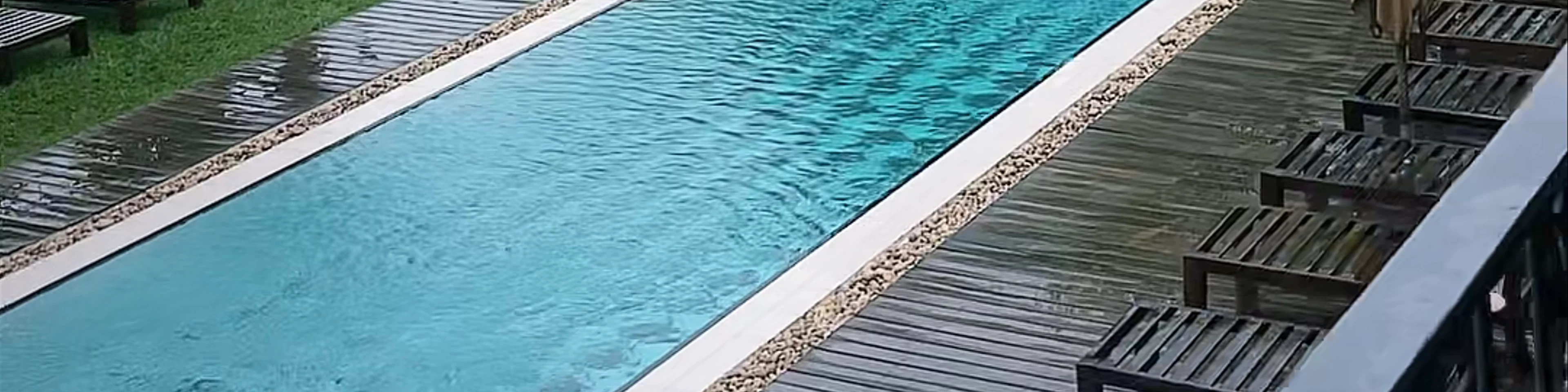 Latitude 0 Degrees