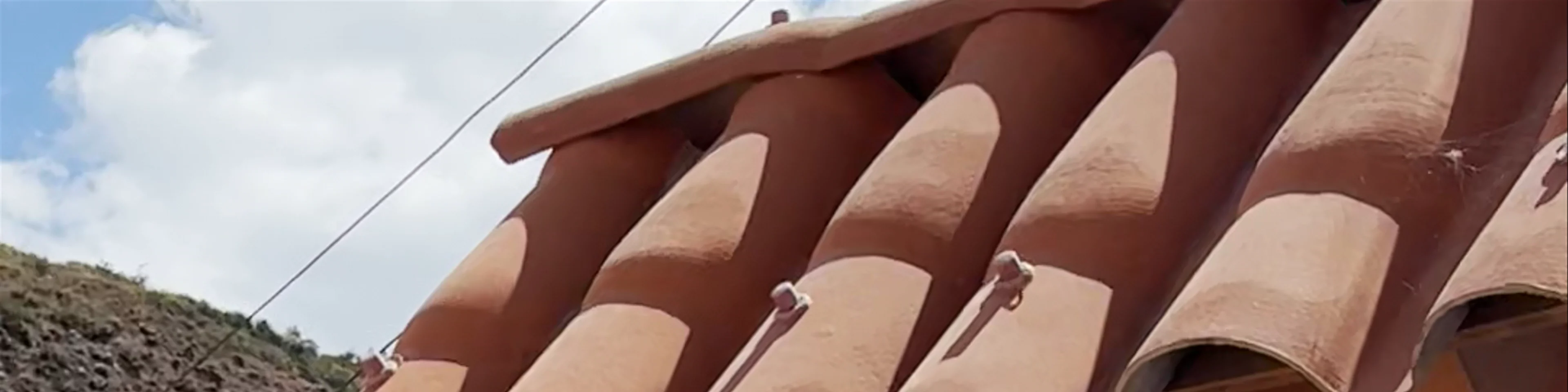 Salineras de Maras