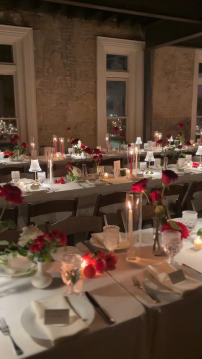 BelleBeck Designs - Floral Designers Near Me