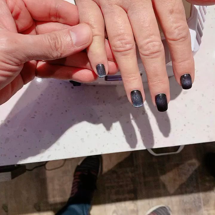 Fancy Nail spa - Nail Salons Near Me - Jackson, Missouri