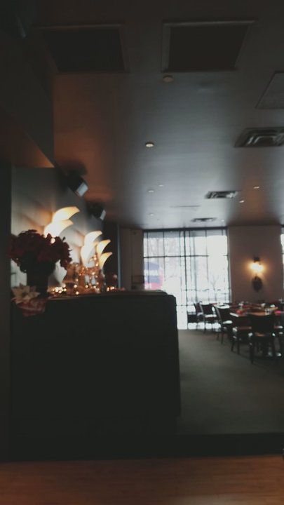 SoHo - Super food....great service....right next door to PNC Park And a 3 wood from Heinz Field..... - New American Near Me - Pittsburgh, Pennsylvania