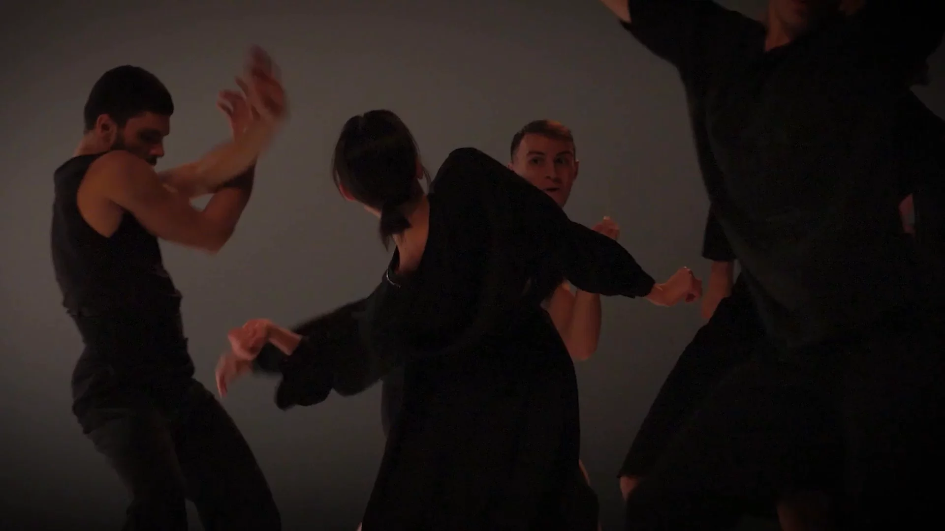 CODA / Om oss, image size:1920x1080