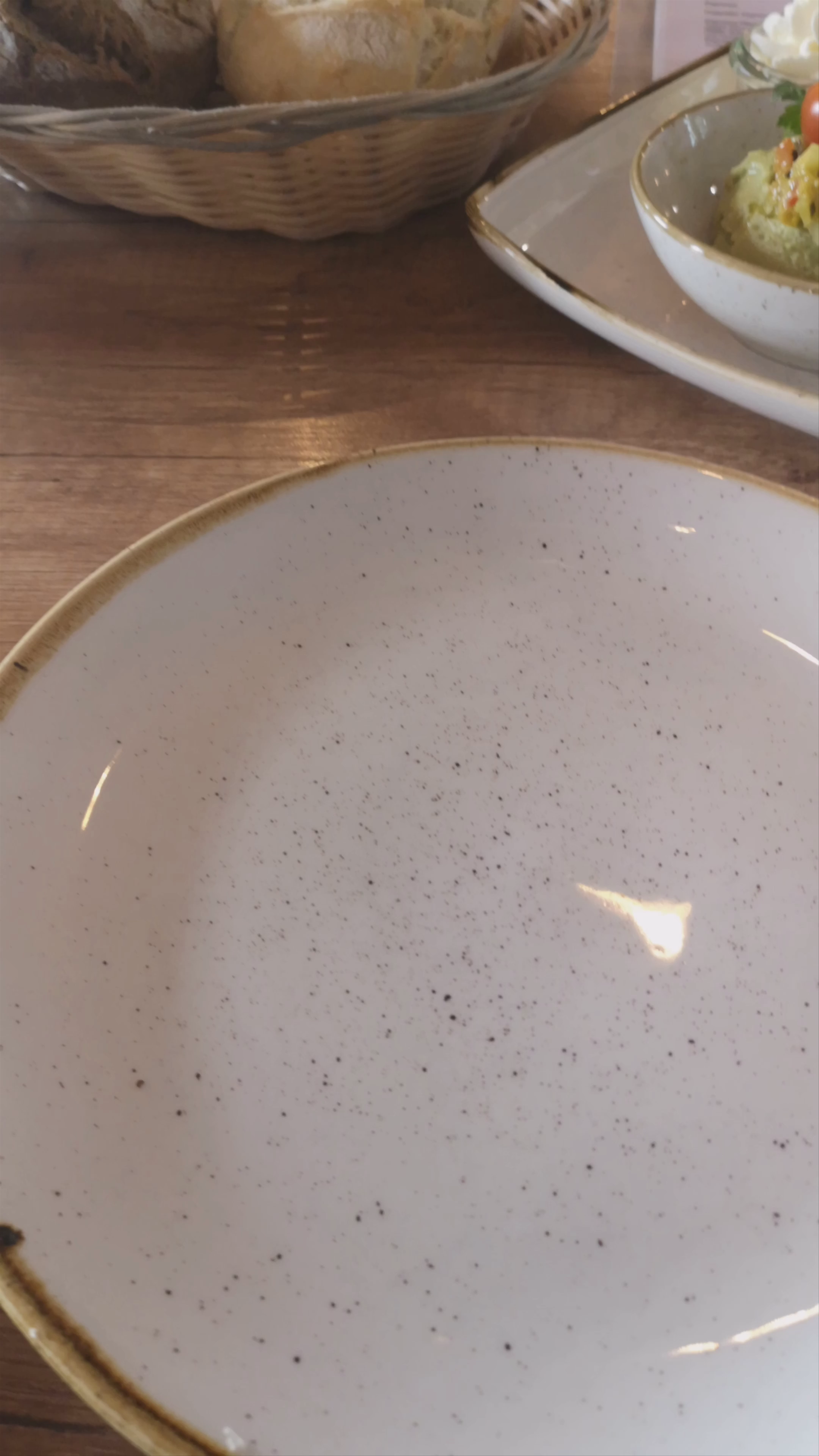 LOKAL Potsdam - Café