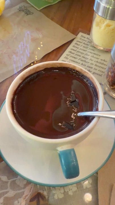 Mary Grace Cafe - Bakeries Near Me - Las Piñas, NCR