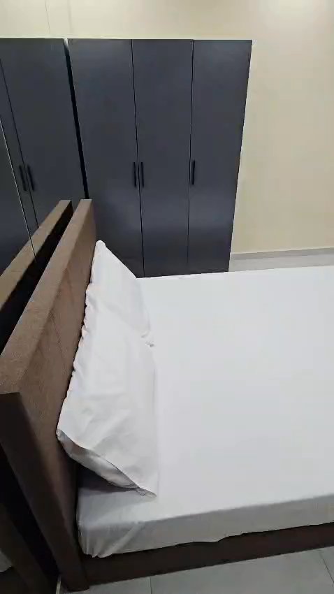 Common Room (HDB) for Rent in  152 Pasir Ris Street 13 - Image 5