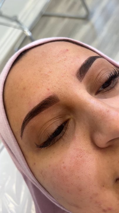Beher Nails - By Julie - Eyelash Service Near Me - Ajax, Ontario