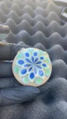 Small image 1