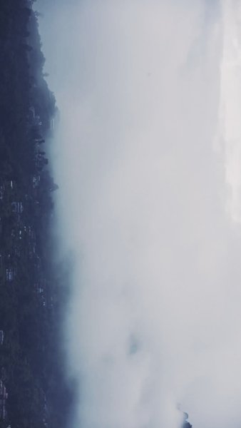 Photo of Beautiful shimla 🌲